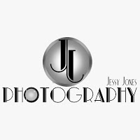 Jessy Jones Photography 1086957 Image 6